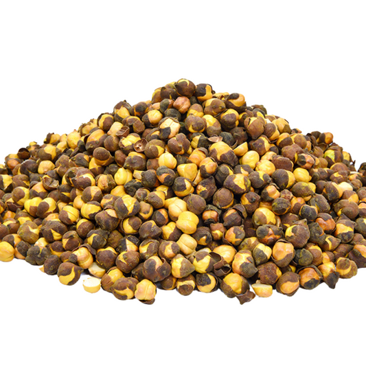 PREMIUM ROASTED CHANA