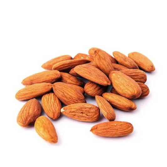 PREMIUM ALMOND