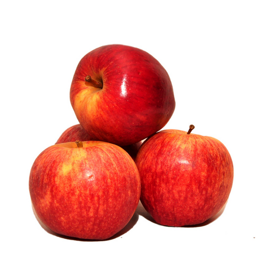 FRESH APPLE KALA RED