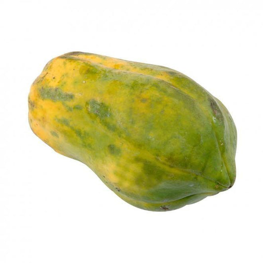 PAPAYA